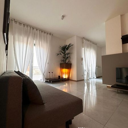 Dada Home บารี ภายนอก รูปภาพ