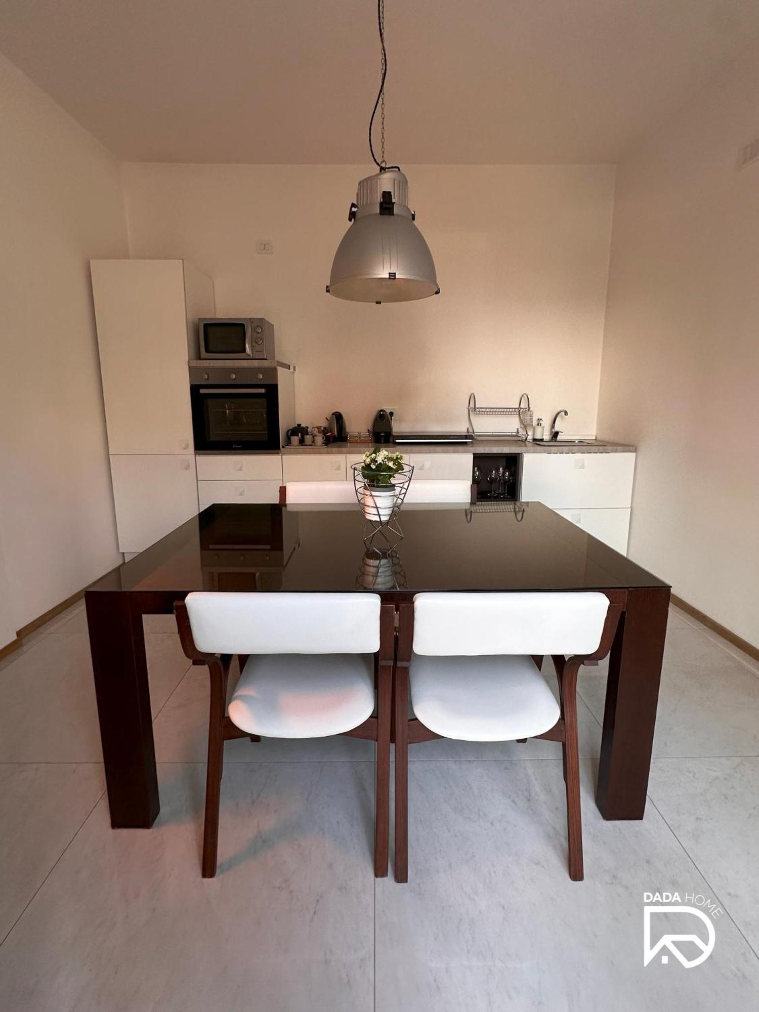 Dada Home บารี ภายนอก รูปภาพ